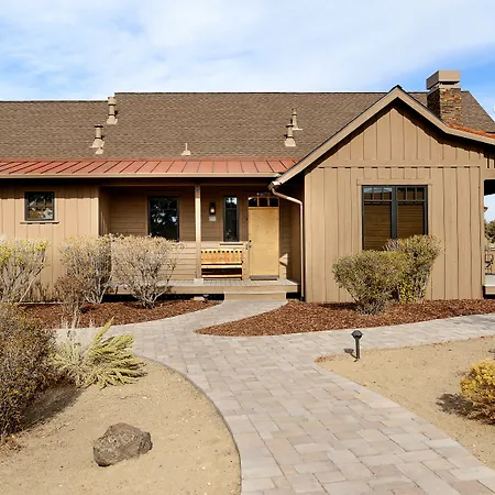 Brasada Ranch-3