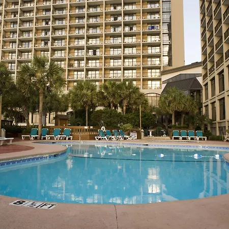 Beach Cove Resort-3