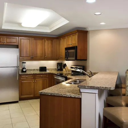 Royal Palms Apartment-3
