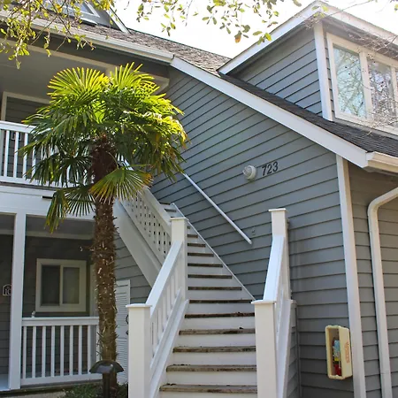 Palmetto Vacation Rentals At Kingston Plantation-2