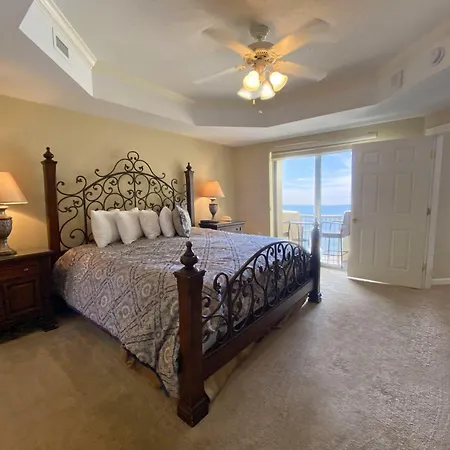 Palmetto Vacation Rentals At Kingston Plantation-3