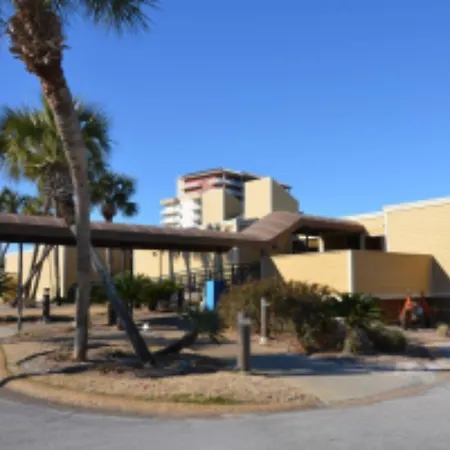 Sandpiper Cove Studios By Holiday Isle-3