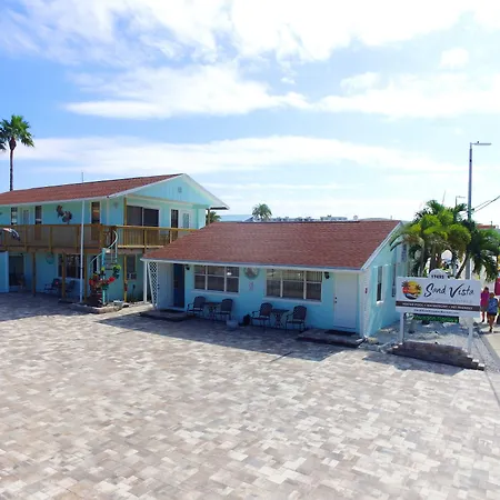 Sand Vista Vacation Rentals-3