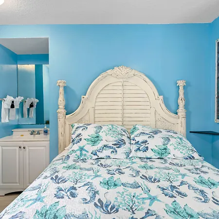 Sand Vista Vacation Rentals-2