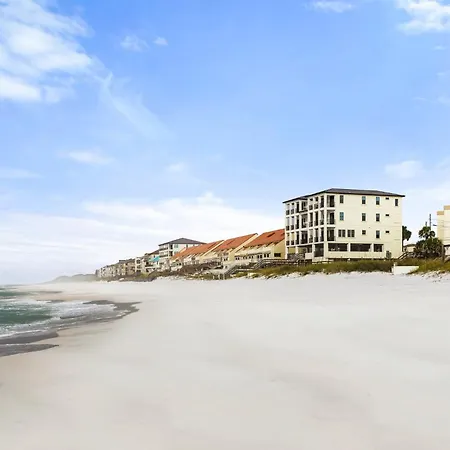 Club Wyndham Beach Street Cottages-2