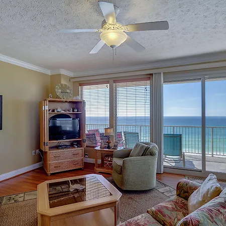 Gulf Crest Condominiums-3