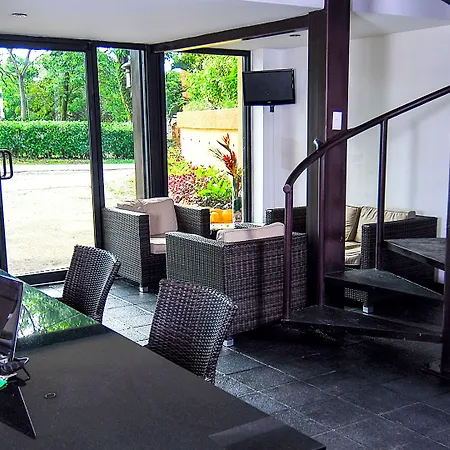 Tulemar Resort-2