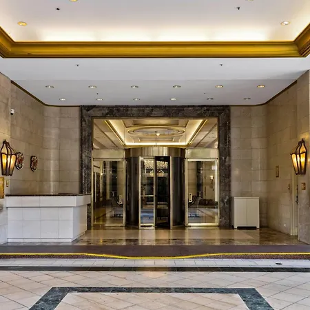 Wyndham Vacation Resorts Royal Garden At Waikiki-2