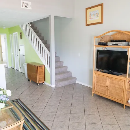 Southwind By Lsi Vacation Rentals-2