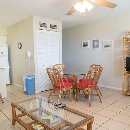 Southwind By Lsi Vacation Rentals-3