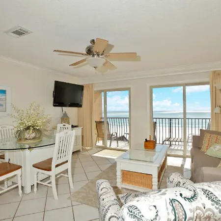 Coral Reef Club By Panhandle Getaways-2
