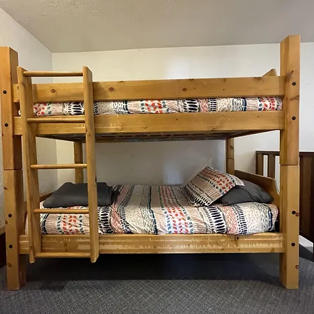 Adventures Vacation Rentals-2
