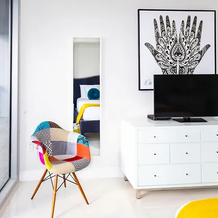 Icon Residences By Ss Vacation Rentals-2