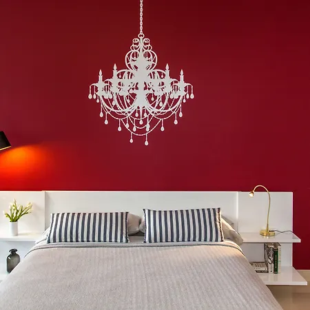 Icon Residences By Ss Vacation Rentals-2