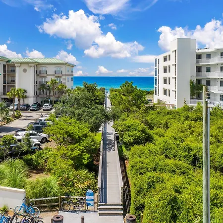 Seagrove Highlands By Panhandle Getaways-3