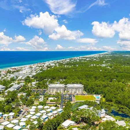 Seagrove Highlands By Panhandle Getaways-2