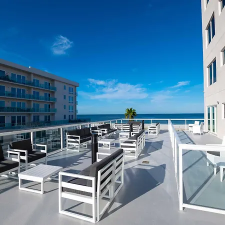 The Avalon Club-3
