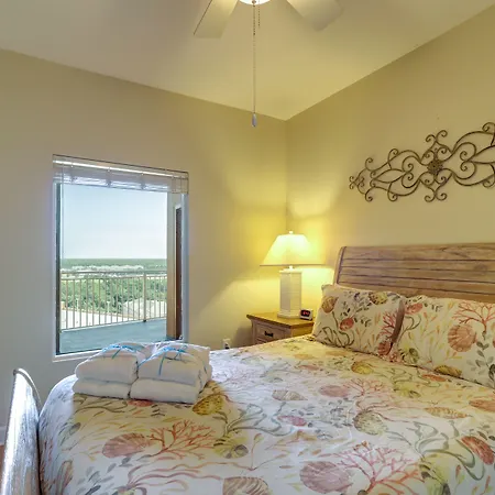 Splash Resort 1102W-2