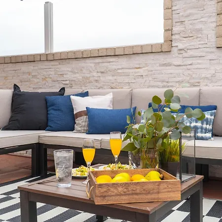 Beachwalk Villas-2