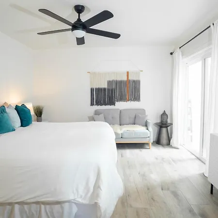 Beachwalk Villas-3