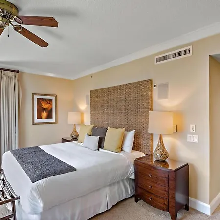 Honua Kai Resort And Spa By Maui Resort Rentals-2