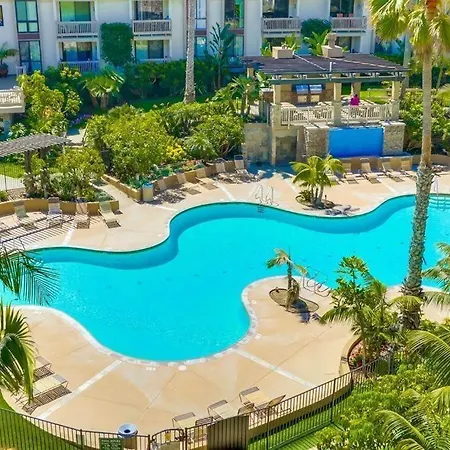 North Coast Village-2