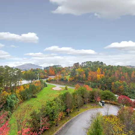 Golfview Vacation Rentals At Golfview Resort-3
