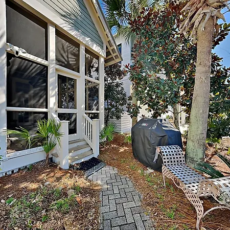 Cypress Dune Cottage-3