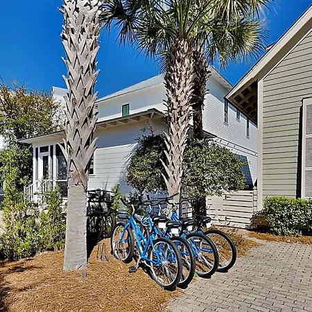 Cypress Dune Cottage-2