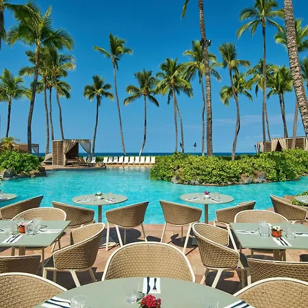 Ho'Olei At Grand Wailea-3