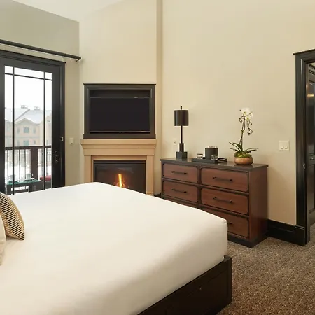 Waldorf Astoria Park City-3