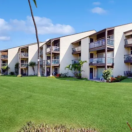 Hale Kamaole-3