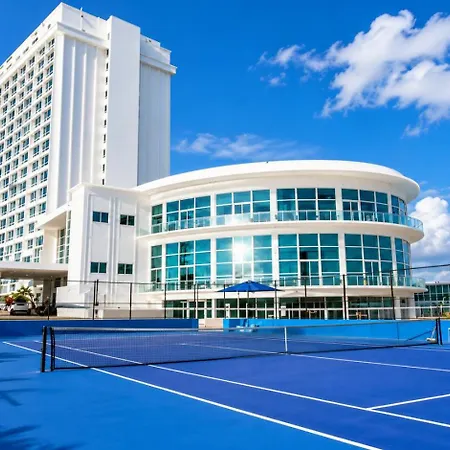 Seastays Apartments-3