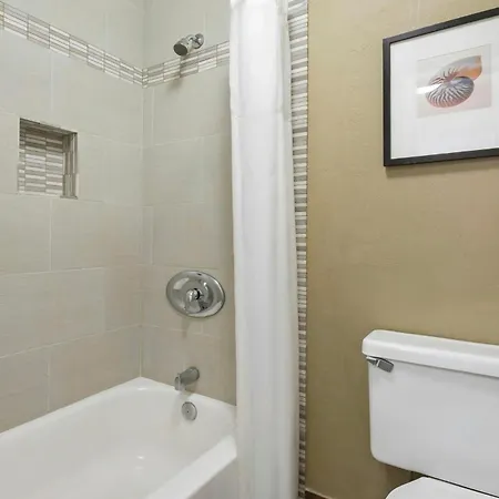 Plantation Hale Suites-2