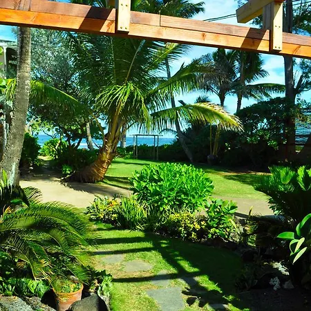 Tiki Moon Villas-2