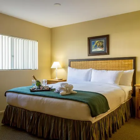 Sea Breeze Vacation Rentals-2