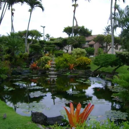 Pono Kai Resort By Bluegreen-2