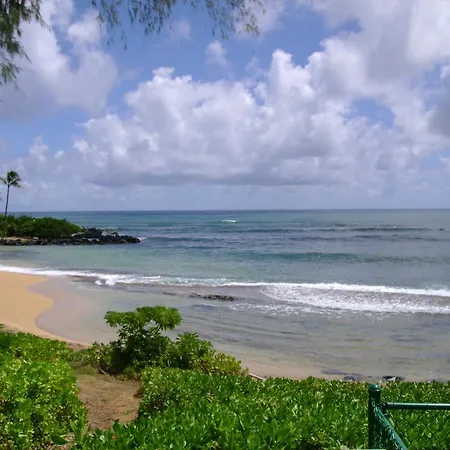 Pono Kai Resort By Bluegreen-3