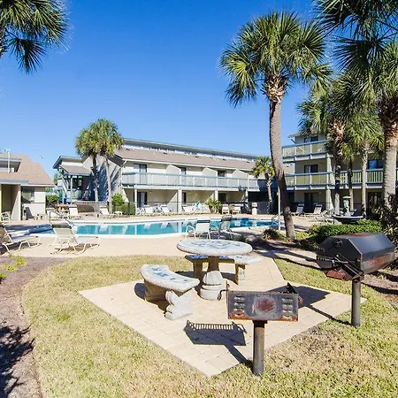 Sunswept Condominiums-2