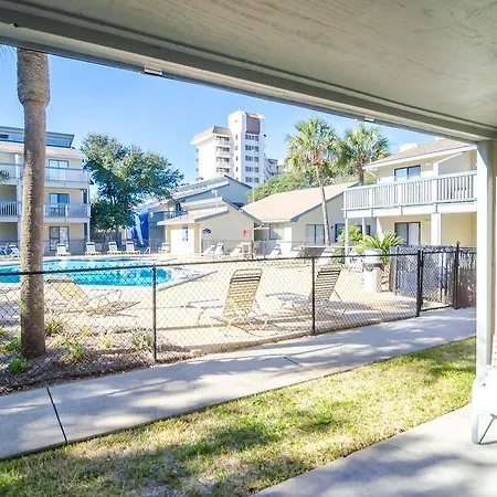 Sunswept Condominiums-3
