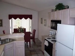 Westridge-3