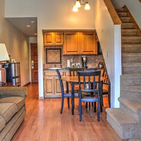 Cascade Village By The Ivy Group-2