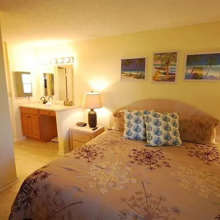 Perdido Sun By Perdido Key Resort Mgmt-3