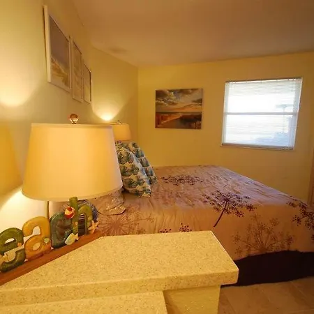 Perdido Sun By Perdido Key Resort Mgmt-2
