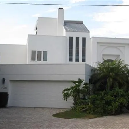 Casa Blanca-3