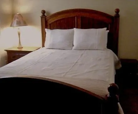 Bluewater Vacation Rentals-3