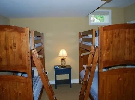 Bluewater Vacation Rentals-2