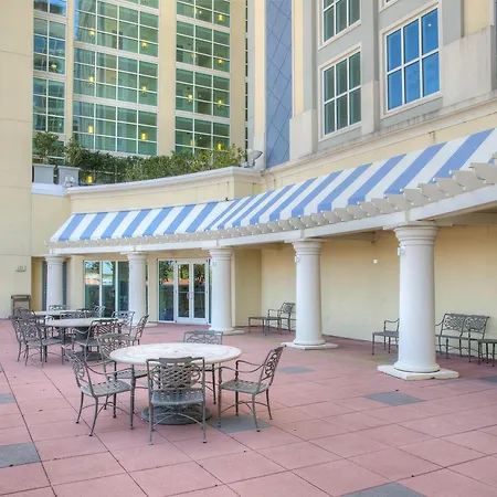 Mar Vista Grande By Palmetto Vacation Rentals-3