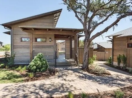The Reserve At Lake Travis-2
