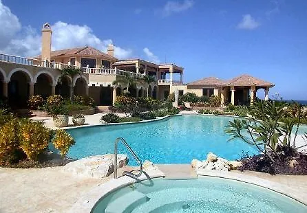 Westgate Vacation Villas Resort & Spa-2